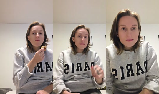 tanko180523 TikTok Live — Sep 10, 2026, 8:54 PM