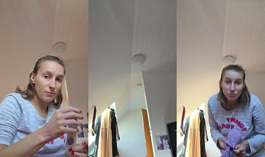 tanko180523 TikTok Live — Sep 18, 2026, 1:05 PM
