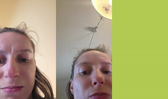 tanko180523 TikTok Live — Sep 18, 2026, 1:41 PM