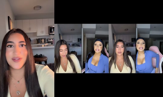 tanktheshepherd TikTok Live — Aug 21, 2026, 11:52 PM