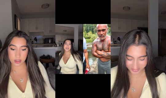 tanktheshepherd TikTok Live — Aug 22, 2026, 1:39 AM