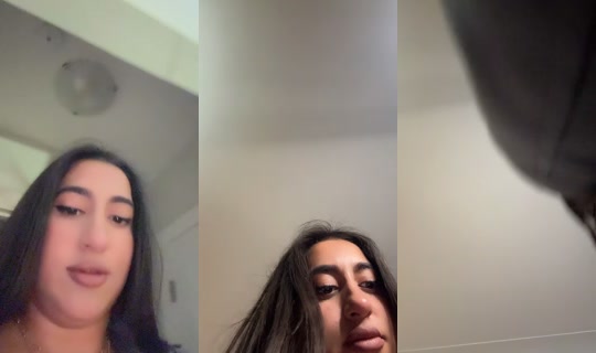 tanktheshepherd TikTok Live — Aug 22, 2026, 2:59 AM