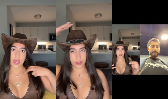 tanktheshepherd TikTok Live — Aug 24, 2026, 11:52 PM