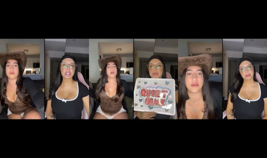 tanktheshepherd TikTok Live — Aug 25, 2026, 1:39 AM