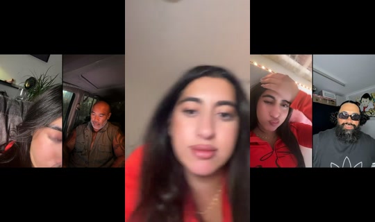 tanktheshepherd TikTok Live — Sep 13, 2026, 8:45 AM
