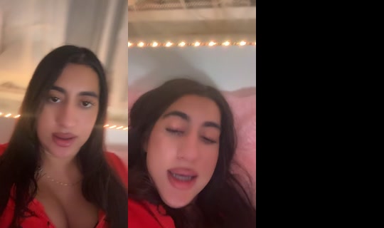 tanktheshepherd TikTok Live — Sep 13, 2026, 9:35 AM