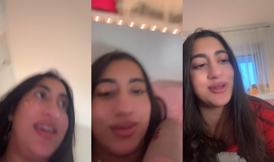 tanktheshepherd TikTok Live — Sep 13, 2026, 10:25 AM