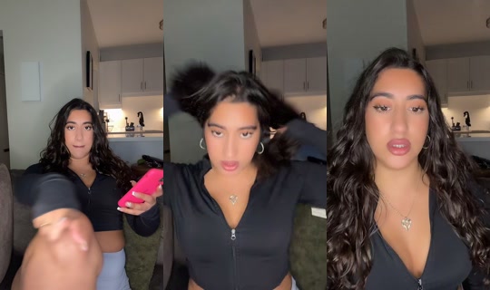 tanktheshepherd TikTok Live — Sep 19, 2026, 12:58 AM