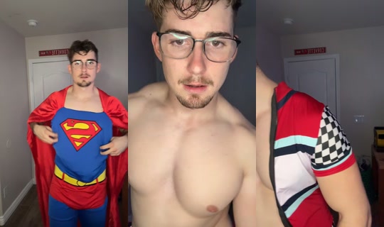 tanman_23 TikTok Live — Oct 1, 2026, 8:13 AM