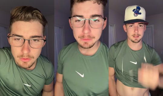 tanman_23 TikTok Live — Oct 2, 2026, 6:41 AM