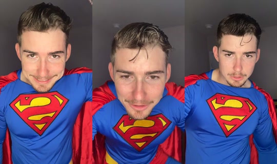 tanman_23 TikTok Live — Oct 3, 2026, 7:47 AM