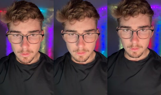 tanman_23 TikTok Live — Oct 3, 2026, 9:27 AM