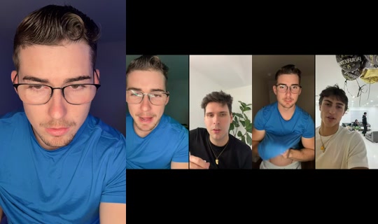 tanman_23 TikTok Live — Oct 4, 2026, 4:04 AM