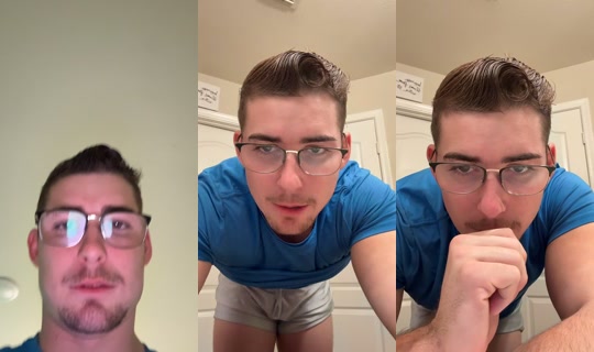tanman_23 TikTok Live — Oct 4, 2026, 4:21 AM