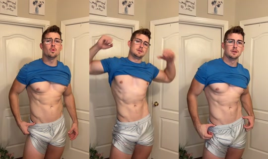 tanman_23 TikTok Live — Oct 4, 2026, 5:12 AM
