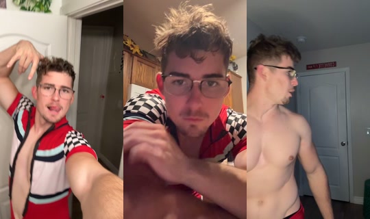 tanman_23 TikTok Live — Oct 5, 2026, 8:10 AM