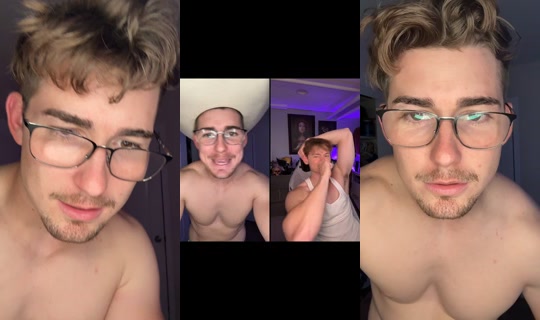 tanman_23 TikTok Live — Oct 5, 2026, 9:01 AM
