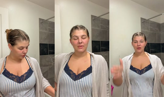 tannieleigh_ TikTok Live — Aug 22, 2026, 12:58 PM