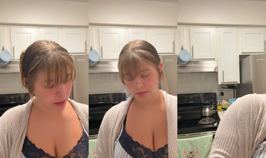 tannieleigh_ TikTok Live — Aug 22, 2026, 2:07 PM