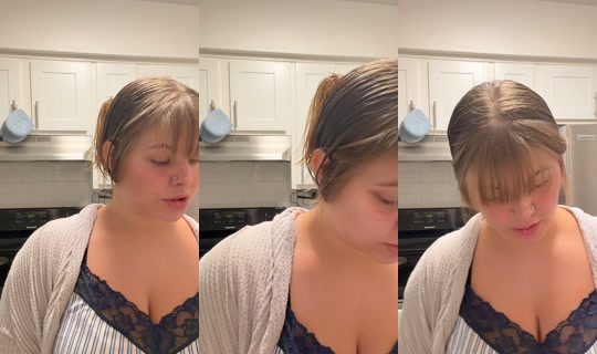 tannieleigh_ TikTok Live — Aug 22, 2026, 2:37 PM