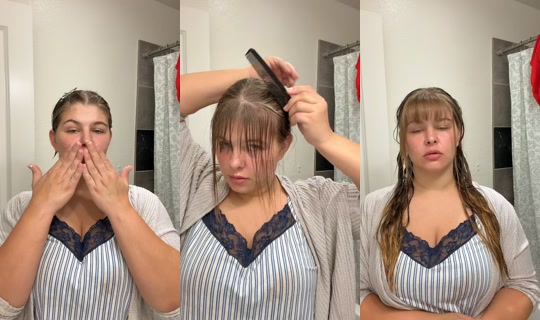 tannieleigh_ TikTok Live — Aug 23, 2026, 2:02 PM