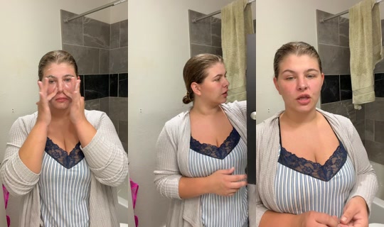 tannieleigh_ TikTok Live — Aug 24, 2026, 2:11 PM