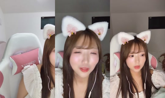tanpoppo TikTok Live — Sep 18, 2026, 2:31 PM