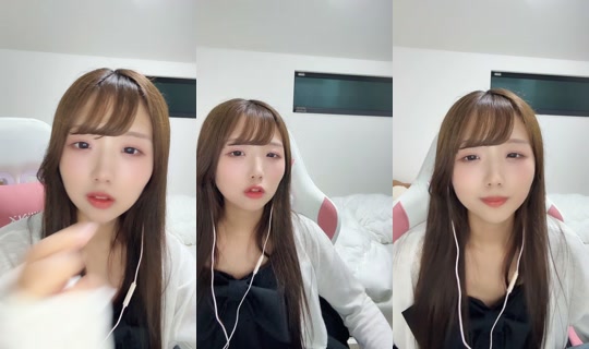 tanpoppo TikTok Live — Sep 19, 2026, 1:41 PM