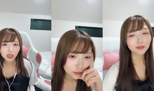 tanpoppo TikTok Live — Sep 19, 2026, 2:45 PM