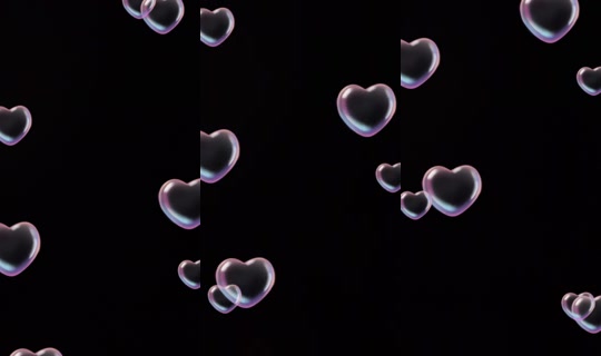 tanpoppo TikTok Live — Sep 20, 2026, 6:53 PM