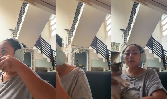 tante.sarahardhelia TikTok Live — Aug 24, 2026, 12:28 AM