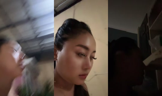 tante.sarahardhelia TikTok Live — Aug 24, 2026, 3:46 PM