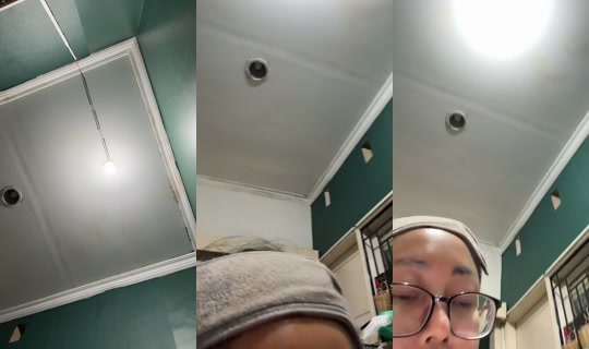 tante.sarahardhelia TikTok Live — Aug 28, 2026, 6:14 PM