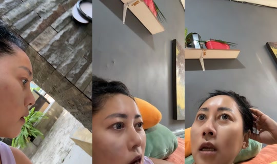 tante.sarahardhelia TikTok Live — Aug 30, 2026, 4:21 AM