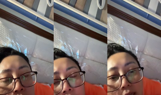 tante.sarahardhelia TikTok Live — Aug 31, 2026, 4:52 PM