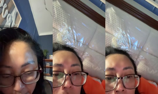 tante.sarahardhelia TikTok Live — Aug 31, 2026, 5:07 PM