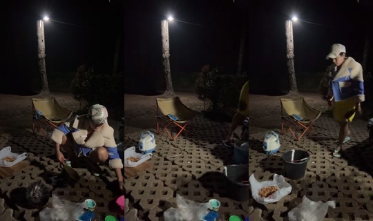 tante.sarahardhelia TikTok Live — Sep 3, 2026, 2:08 PM