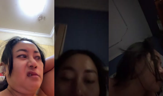 tante.sarahardhelia TikTok Live — Sep 3, 2026, 5:49 PM