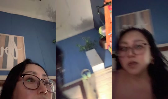 tante.sarahardhelia TikTok Live — Sep 30, 2026, 6:25 PM