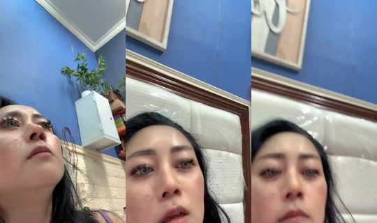 tante.sarahardhelia TikTok Live — Oct 1, 2026, 5:02 PM