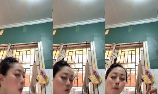 tante.sarahardhelia TikTok Live — Oct 2, 2026, 8:17 AM