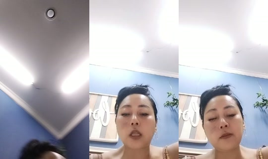 tante.sarahardhelia TikTok Live — Oct 6, 2026, 4:50 PM