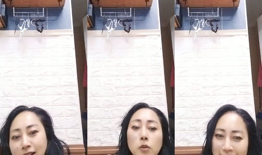 tante.sarahardhelia TikTok Live — Oct 6, 2026, 5:06 PM
