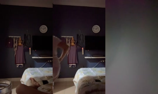 tante.sarahardhelia TikTok Live — Oct 8, 2026, 3:16 PM