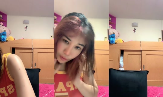 tantepijitin0 TikTok Live — Aug 24, 2026, 1:41 PM