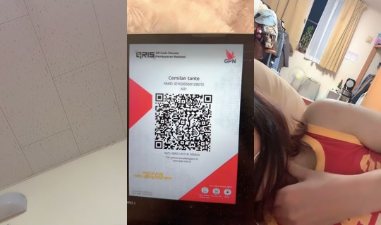 tantepijitin0 TikTok Live — Aug 24, 2026, 5:30 PM