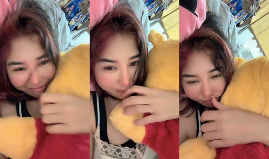 tantesayang0 TikTok Live — Aug 21, 2026, 2:45 PM
