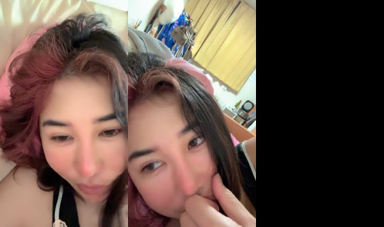 tantesayang0 TikTok Live — Aug 21, 2026, 3:22 PM