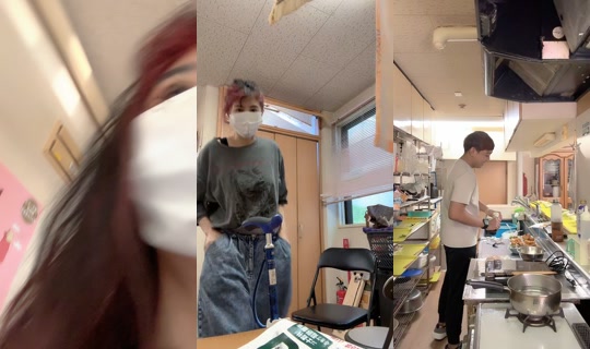 tantesayang0 TikTok Live — Aug 22, 2026, 7:35 AM