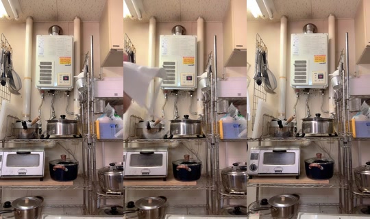 tantesayang0 TikTok Live — Aug 22, 2026, 8:04 AM